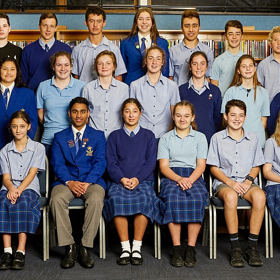 School Photos